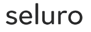 Seluro